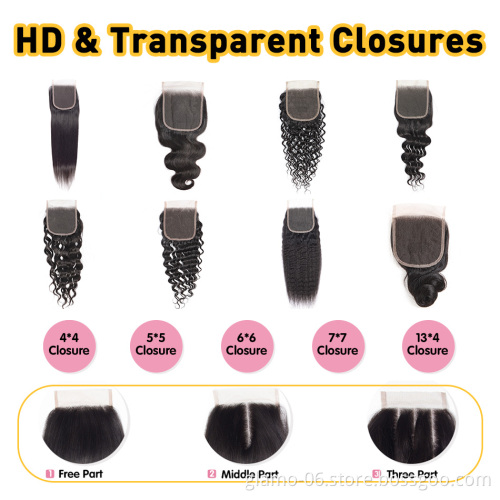 Super Double Drawn Vietnamese Virgin Human Hair,12A Grade Bone Straight Vietnam Human Hair Extension, Bundle Raw Vietnamese Hair